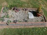 image of grave number 519247